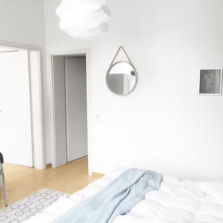 Roemerburg Apartments Burgstrasse Boppard Eksteriør billede