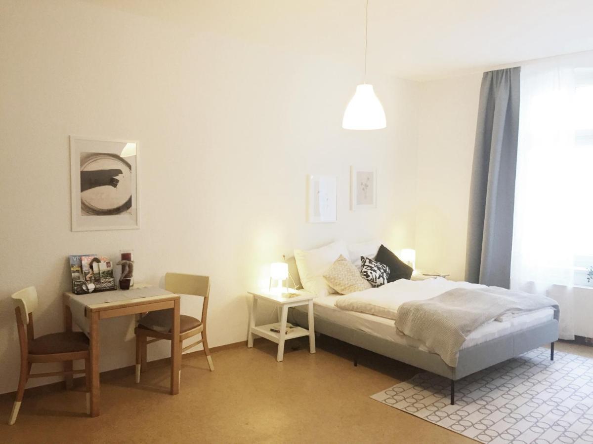Roemerburg Apartments Burgstrasse Boppard Eksteriør billede