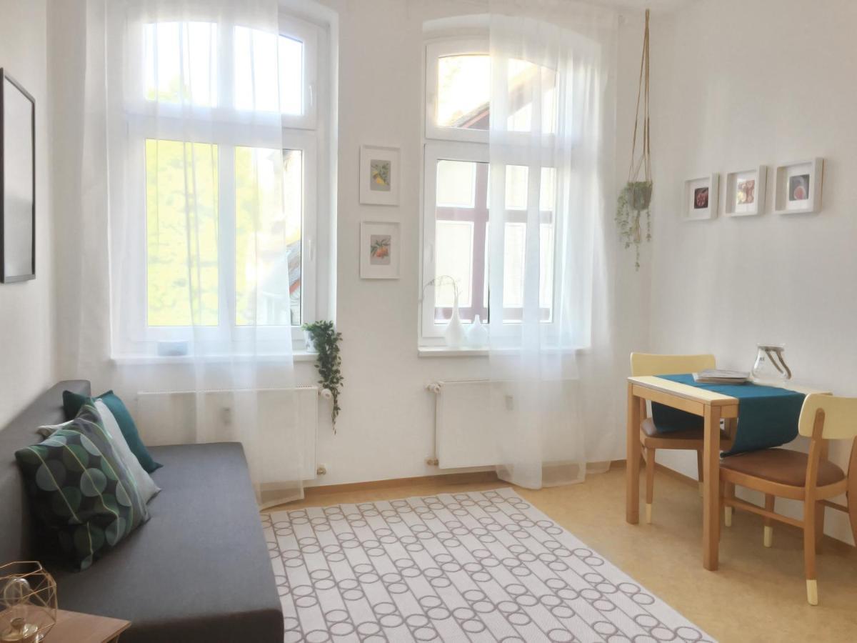 Roemerburg Apartments Burgstrasse Boppard Eksteriør billede